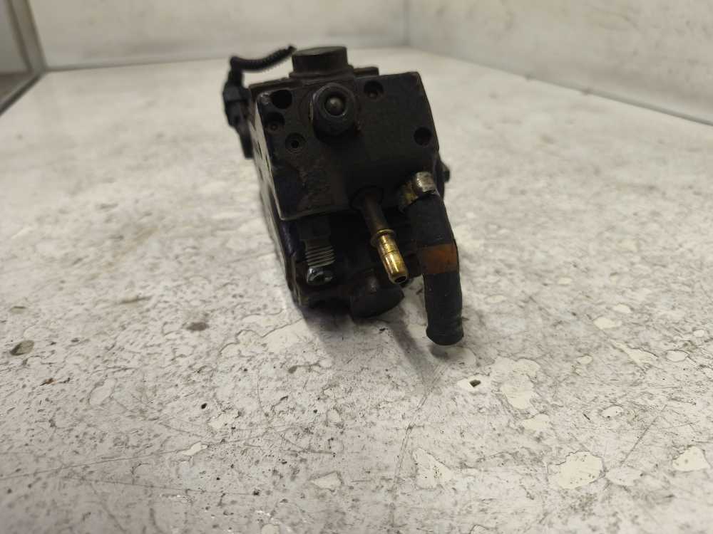 POMPE HAUTE PRESSION OPEL/ALFA/FIAT/CITROEN/PEUGEOT/SUZUKI 1.3 CDTI/ JTD - Vue 2